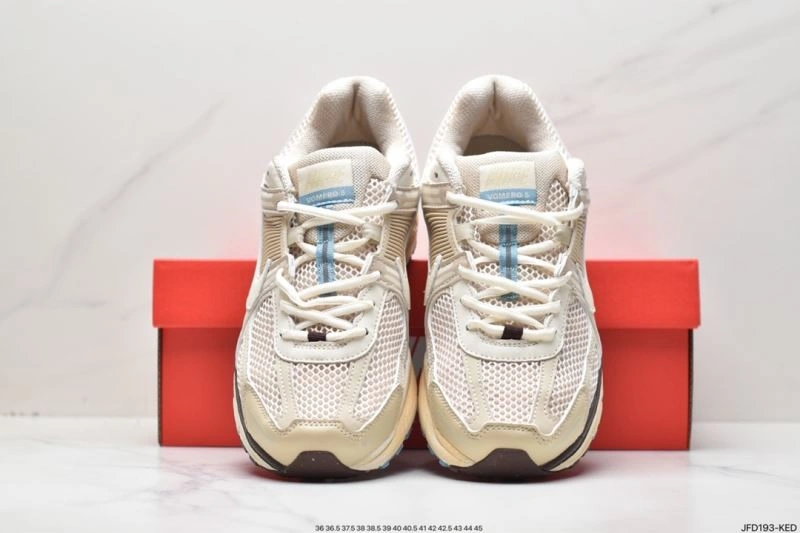Nxkx Air Zoom Vibrant 205491