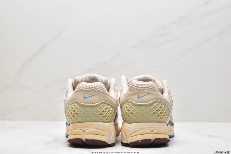 Nxkx Air Zoom Vibrant 205491