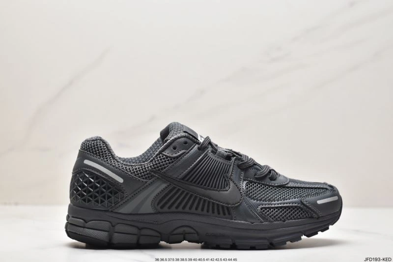 Vibrant Nxkx Air Zoom 205496