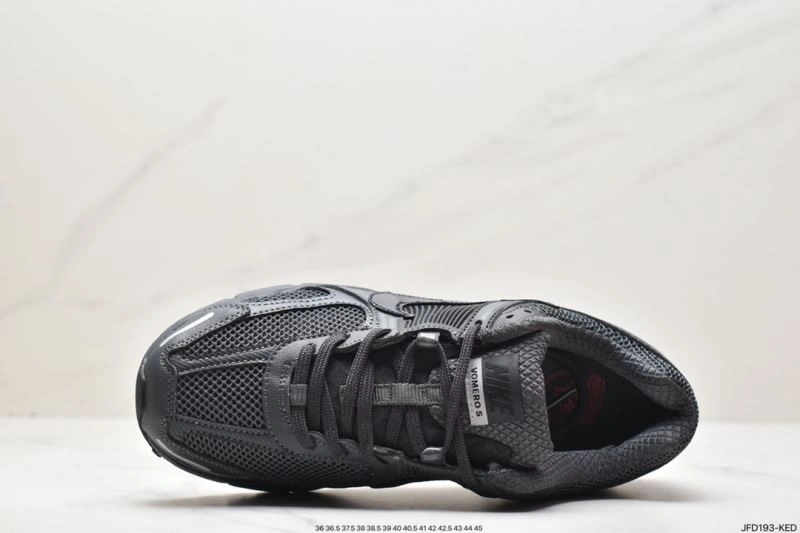 Vibrant Nxkx Air Zoom 205496