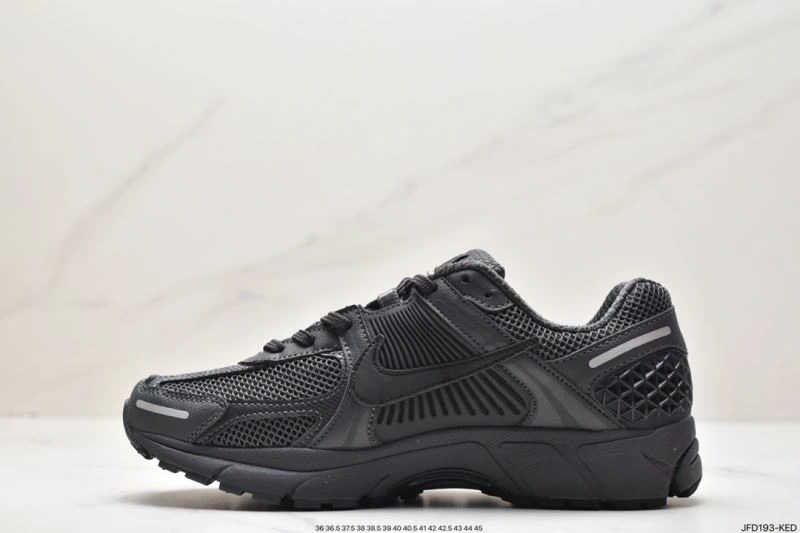 Vibrant Nxkx Air Zoom 205496