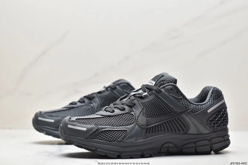 Vibrant Nxkx Air Zoom 205496