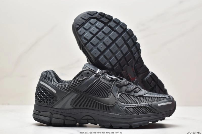 Vibrant Nxkx Air Zoom 205496