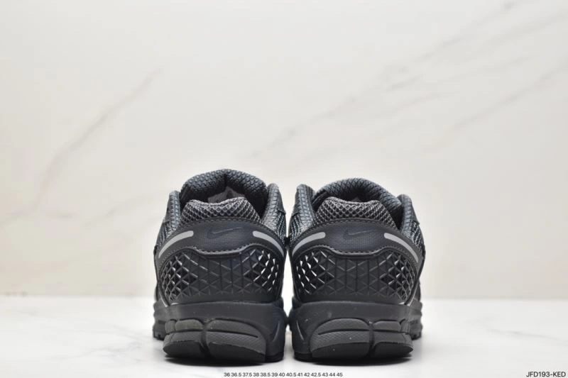 Vibrant Nxkx Air Zoom 205496