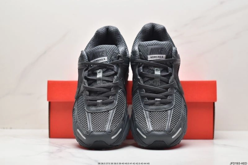 Vibrant Nxkx Air Zoom 205496