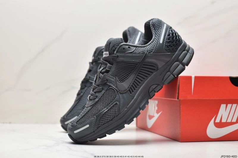 Vibrant Nxkx Air Zoom 205496