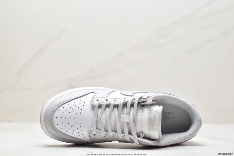 Nxkx Dunk EasyMatch 204507