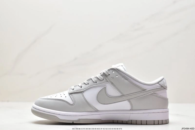 Nxkx Dunk EasyMatch 204507
