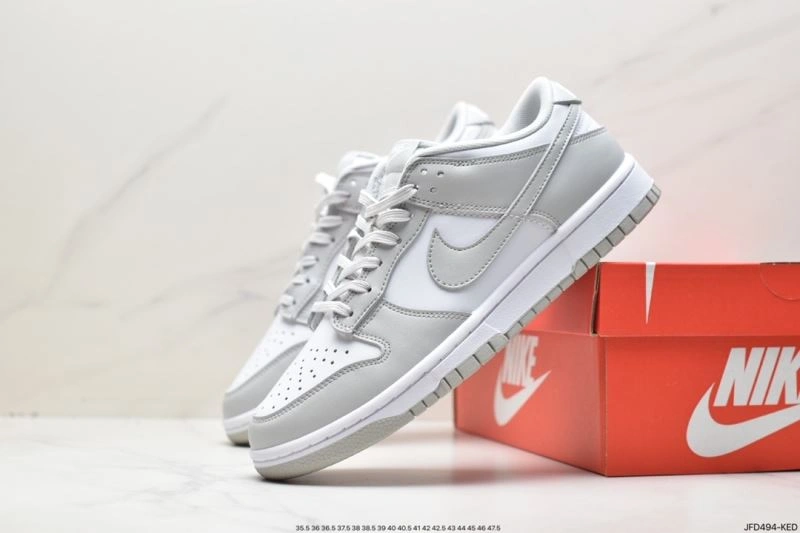 Nxkx Dunk EasyMatch 204507