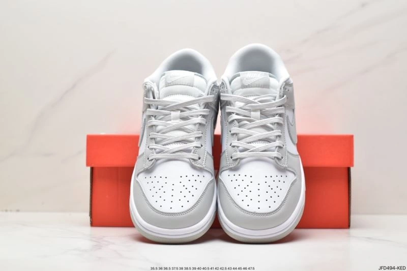 Nxkx Dunk EasyMatch 204507