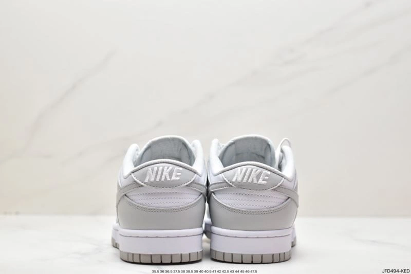 Nxkx Dunk EasyMatch 204507