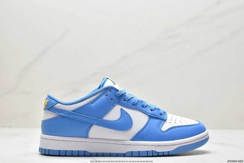 Nxkx Dunk UrbanStyle 204520