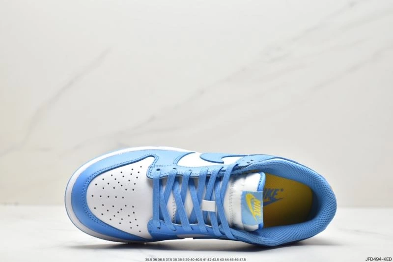 Nxkx Dunk UrbanStyle 204520