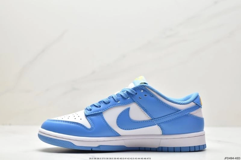Nxkx Dunk UrbanStyle 204520