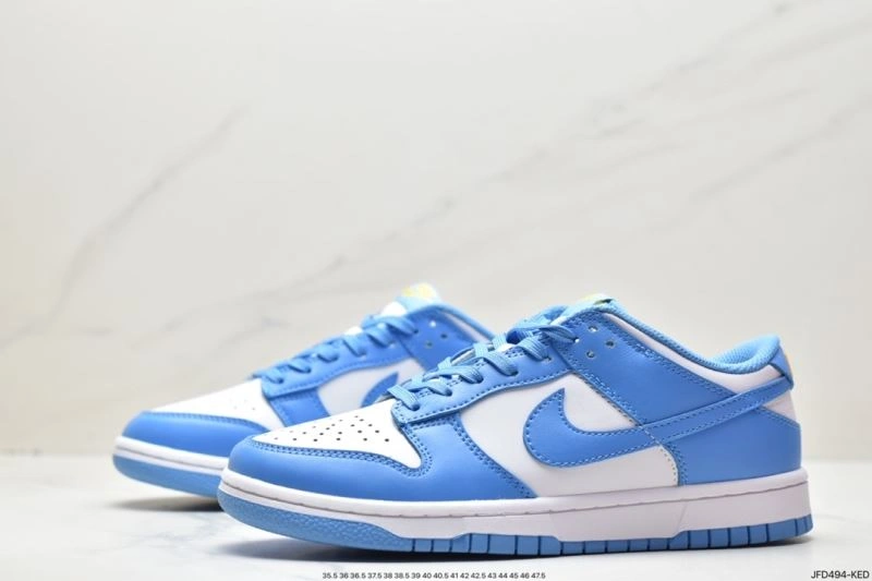 Nxkx Dunk UrbanStyle 204520
