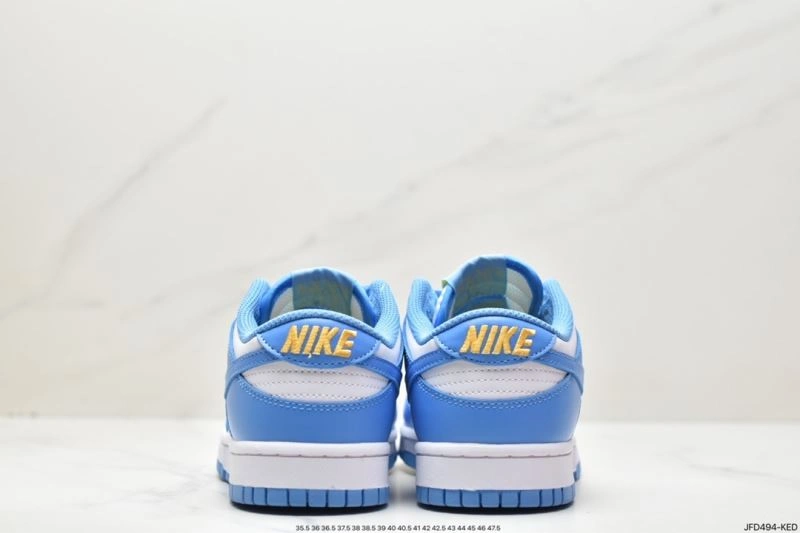 Nxkx Dunk UrbanStyle 204520