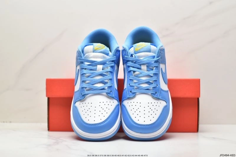 Nxkx Dunk UrbanStyle 204520