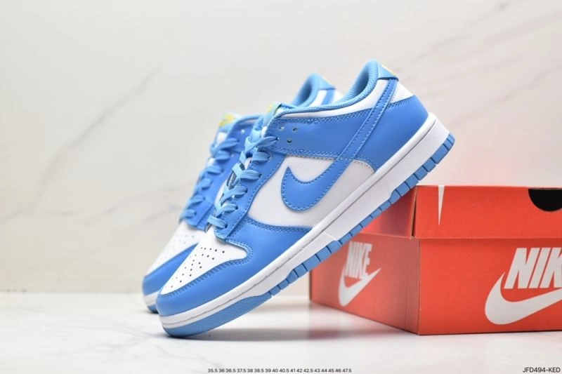 Nxkx Dunk UrbanStyle 204520