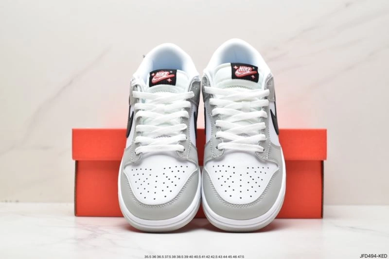 Efficient Nxkx Dunk 204521