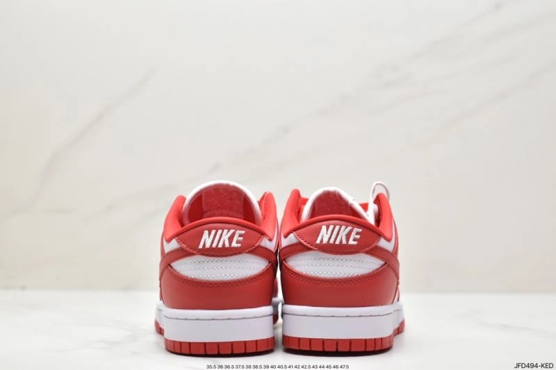 Resilient Nxkx Dunk 204502