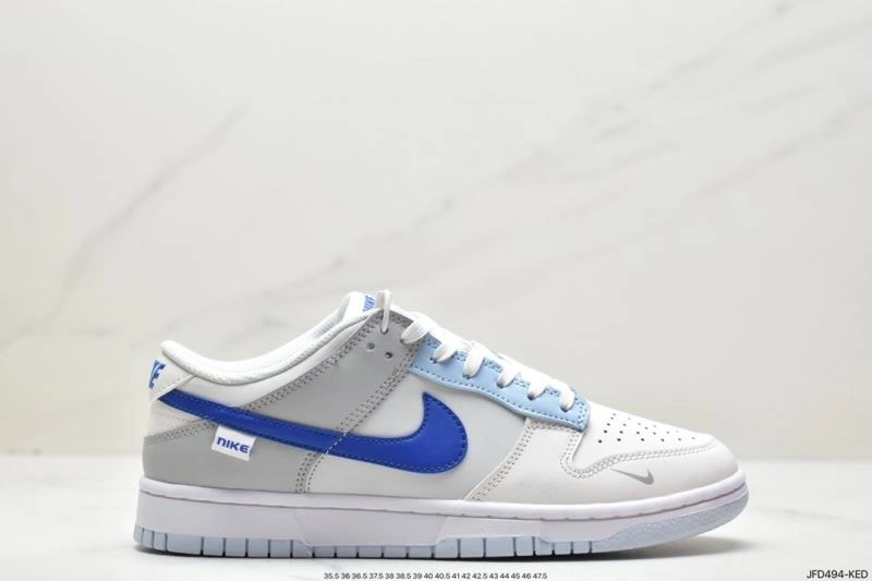 Nxkx Dunk Functional 204504