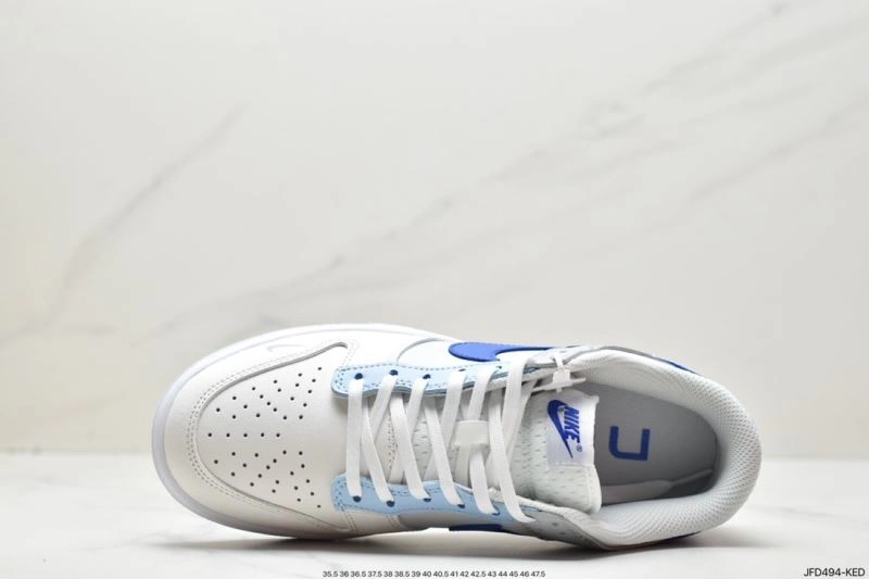 Nxkx Dunk Functional 204504