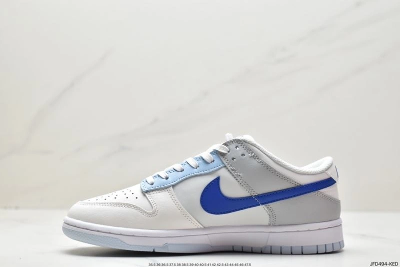 Nxkx Dunk Functional 204504