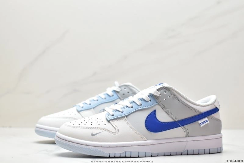 Nxkx Dunk Functional 204504