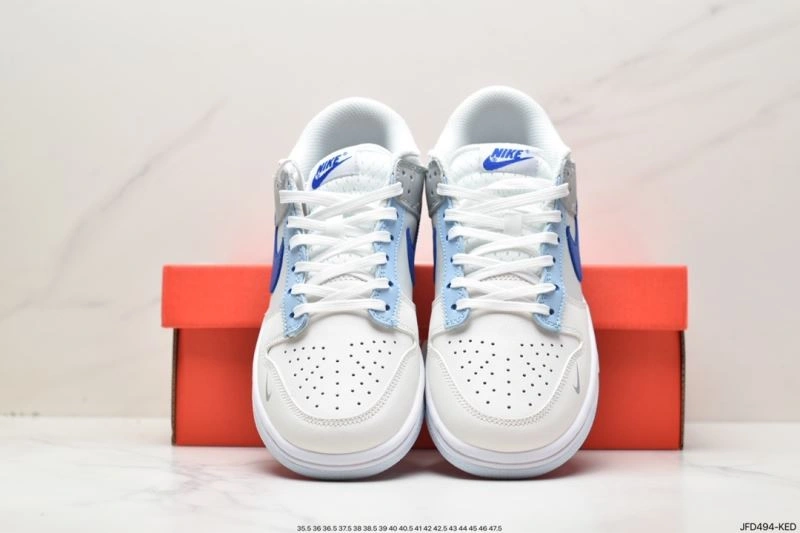 Nxkx Dunk Functional 204504