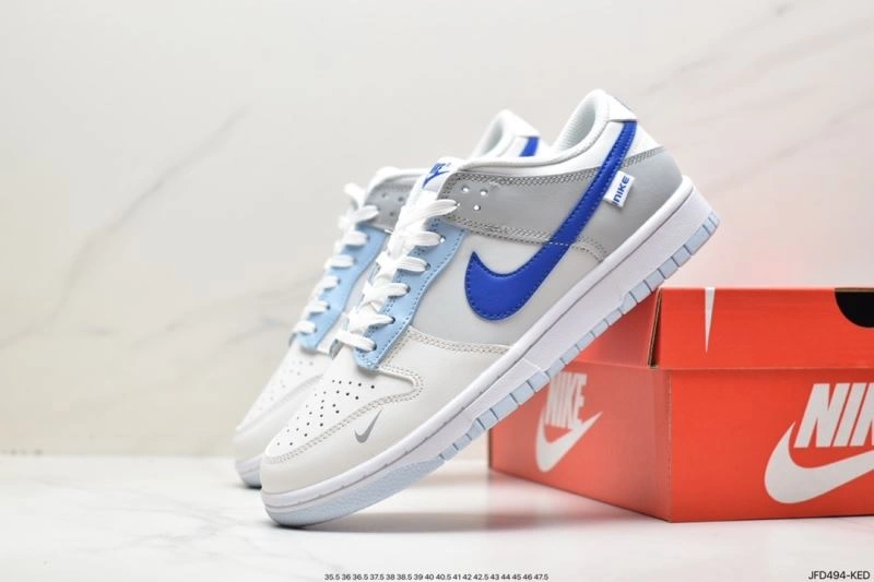 Nxkx Dunk Functional 204504