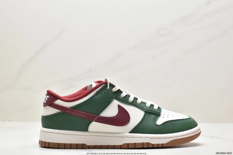 GoodFit Nxkx Dunk 204508