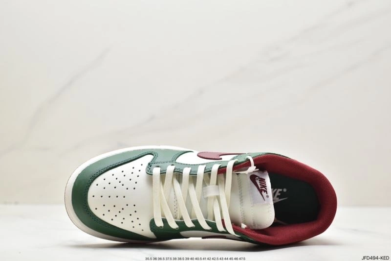 GoodFit Nxkx Dunk 204508