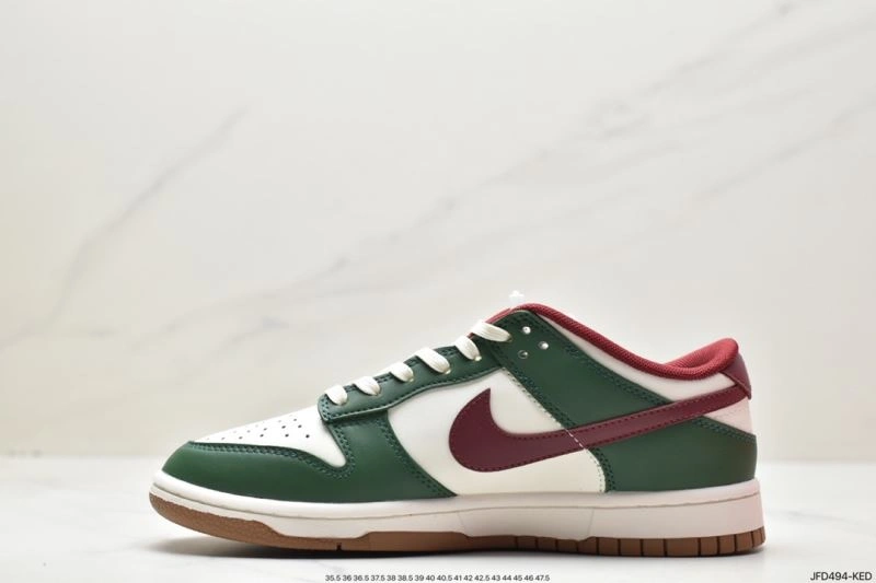 GoodFit Nxkx Dunk 204508