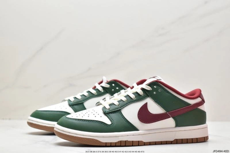 GoodFit Nxkx Dunk 204508