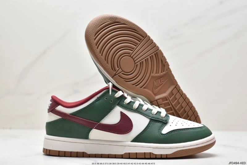 GoodFit Nxkx Dunk 204508