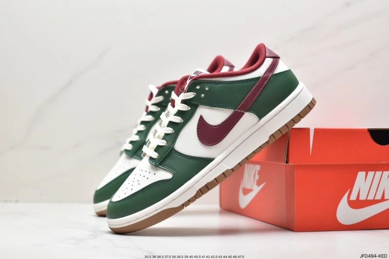 GoodFit Nxkx Dunk 204508