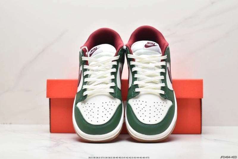 GoodFit Nxkx Dunk 204508
