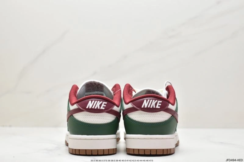 GoodFit Nxkx Dunk 204508