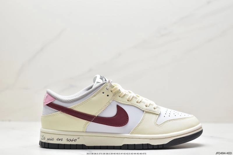 Nxkx Dunk Durable 204506
