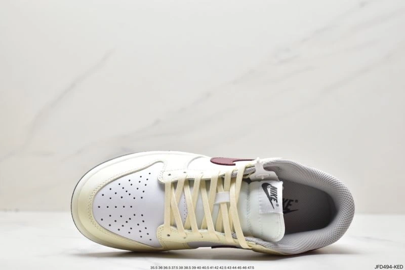 Nxkx Dunk Durable 204506