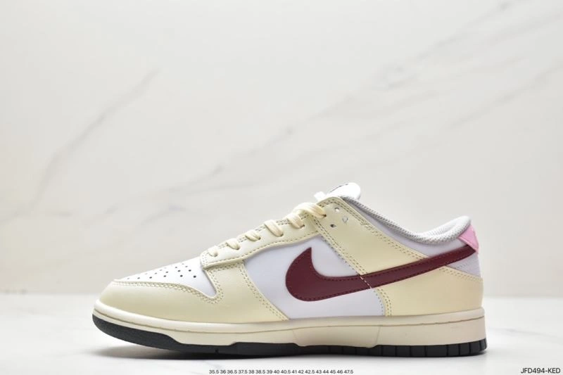Nxkx Dunk Durable 204506