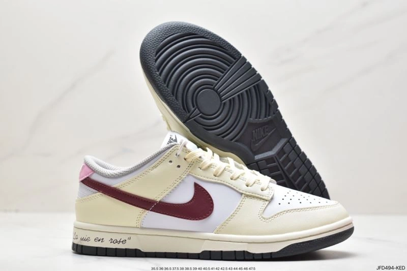 Nxkx Dunk Durable 204506
