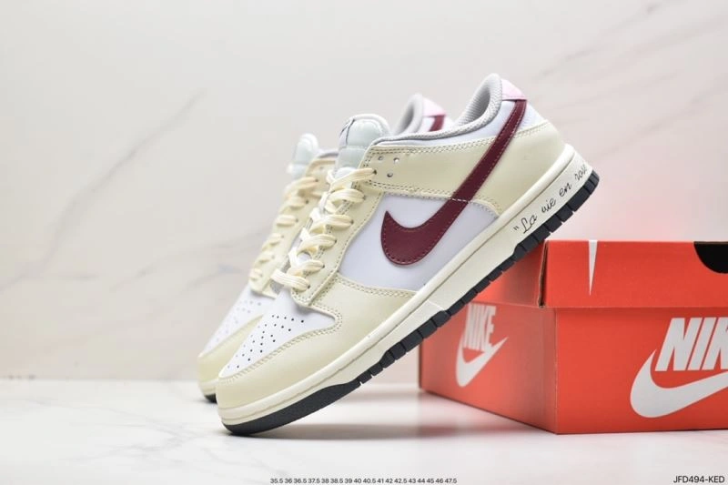 Nxkx Dunk Durable 204506