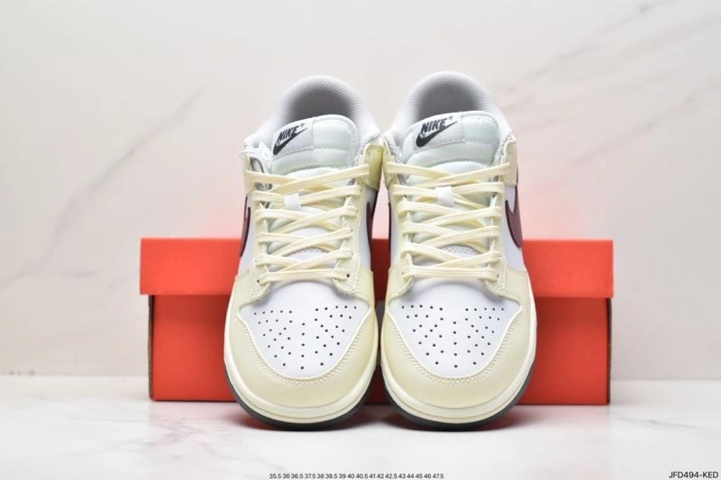 Nxkx Dunk Durable 204506