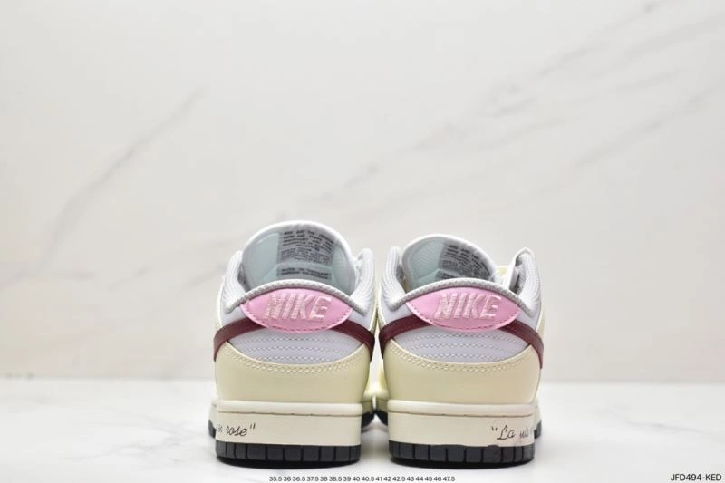 Nxkx Dunk Durable 204506