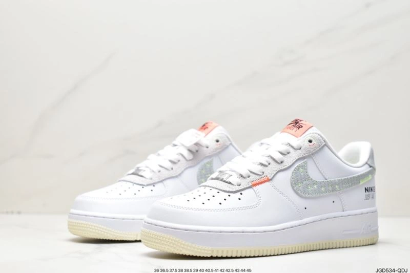 Nxkx Air Force SmartChoice 207517