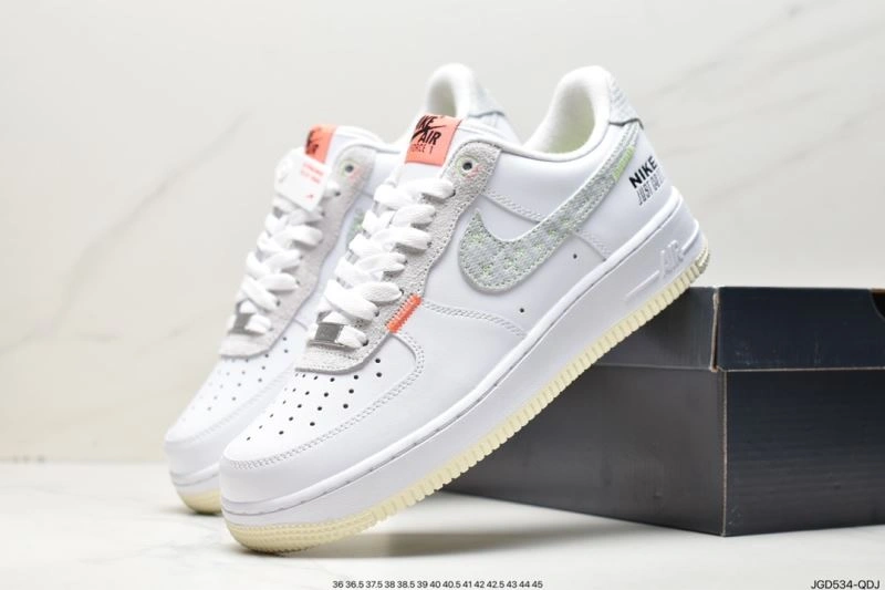 Nxkx Air Force SmartChoice 207517