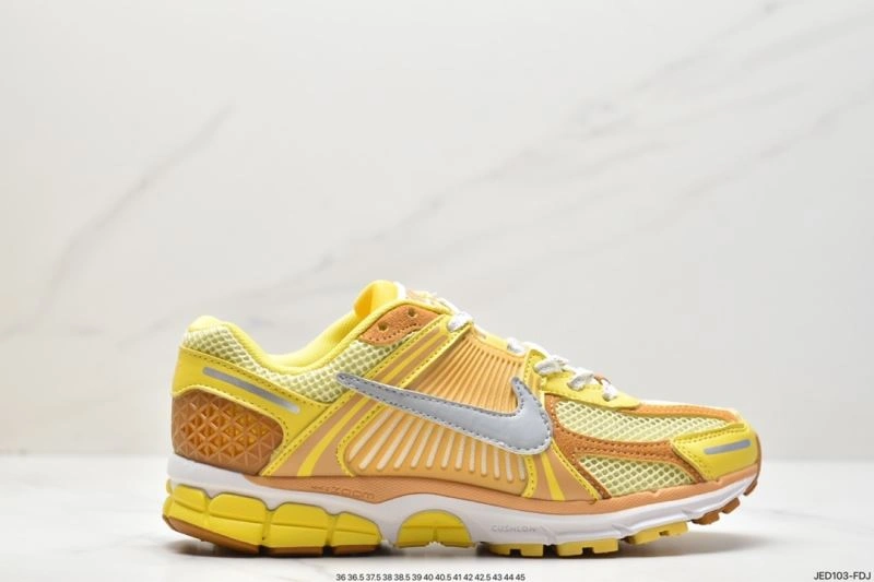 Nxkx Air Zoom Modern 205492
