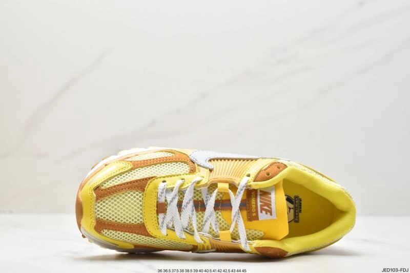 Nxkx Air Zoom Modern 205492