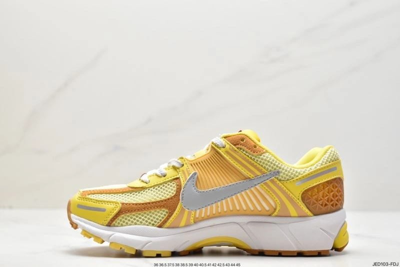 Nxkx Air Zoom Modern 205492